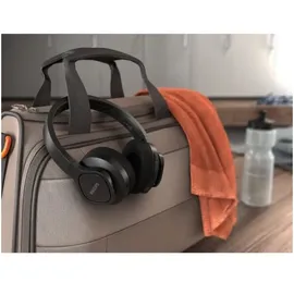 Philips TAA4216 schwarz