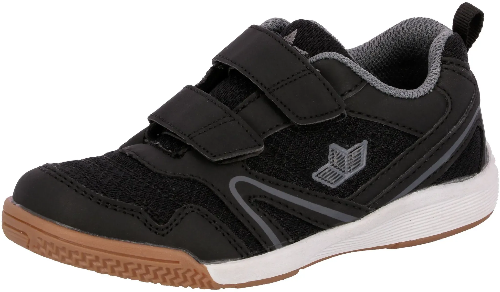 Laufschuh LICO 