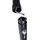 Gre Solarducshce 20 l AR1020P