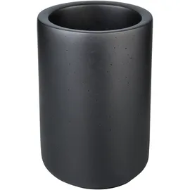 APS Flaschenkühler ELEMENT schwarz