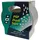 PSP Gewebeband 50 mm x 5 m Schwarz