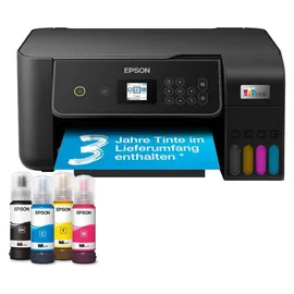 Epson EcoTank ET-2871