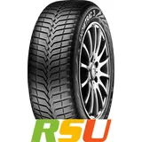 Vredestein Snowtrac 3 175/65 R14 86T XL