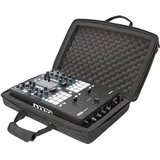 Magma Heimtex MAGMA CTRL Tasche für Rane, Seventy-Two MK2 und Pioneer DJM-S11 (MGA48007)