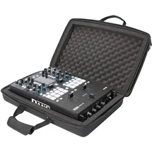 Magma Heimtex MAGMA CTRL Tasche für Rane, Seventy-Two MK2 und Pioneer DJM-S11 (MGA48007)