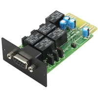 Schneider Electric Relaismodul Dry-Contact VGLS9901I