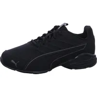 Puma Electro SL Herren Schwarz/Grau 45