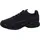 Puma Electro SL Herren Schwarz/Grau 45