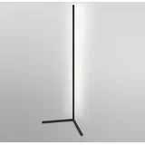 LEDVANCE LED-Stehleuchte SMART+#4058075665880