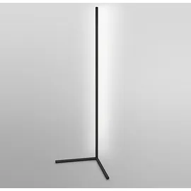 LEDVANCE LED-Stehleuchte SMART+#4058075665880