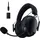 Razer BlackShark V3 PC schwarz