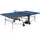 Donic Schildkröt Indoor Roller 800 Blau