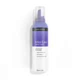 John Frieda Frizz Ease Dream Curls Definierschaum 200 ml