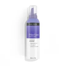 John Frieda Frizz Ease Dream Curls Definierschaum 200 ml