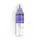 John Frieda Frizz Ease Dream Curls Definierschaum 200 ml