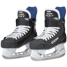 Ccm NEXT Intermediate 40,5