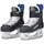 Ccm NEXT Intermediate 40,5