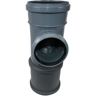 fn-technik® Regensammler Regendieb Füllautomat DN 100/110 DN 75