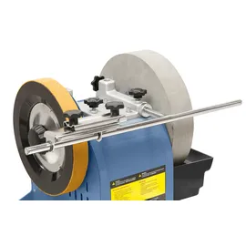 Bernardo NTS 250 Pro