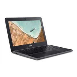 Acer Chromebook 311 C722-K56B