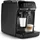 Philips 2200 Series LatteGo EP2230/10 Mattschwarz