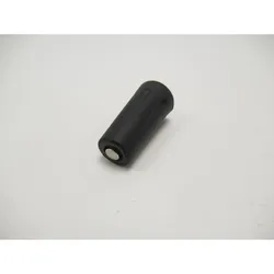 Holzstar Magnetgriff DH 330