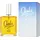Revlon Charlie Blue Eau Fraiche 100 ml