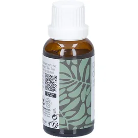 Australian Bodycare Pure Oil 30 ml