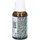 Australian Bodycare Pure Oil 30 ml