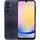 Samsung Galaxy A25 5G 6 GB RAM 128 GB Blue Black