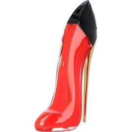 Carolina Herrera Very Good Girl Eau de Parfum 50 ml