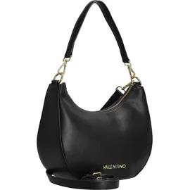 Valentino Sunshine Re Schultertasche Synthetik Black
