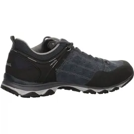 MEINDL Ontario GTX Herren Marine/Schwarz 42