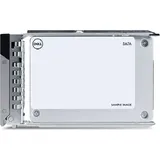 Dell 400-BDUX 960 GB 2.5" SSD