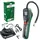 Bosch DIY EasyPump 12 Akku-Luftpumpe inkl. Tasche + Akku 3.0Ah (0603947000)