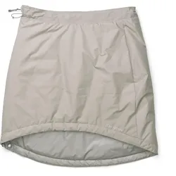 Houdini Sleepwalker sandstorm (148) XL