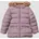 Pink 140