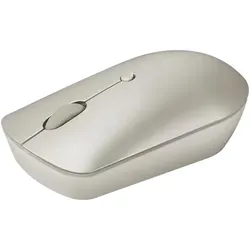 Lenovo 540 USB-C kompakte Wireless Mouse | USB-C