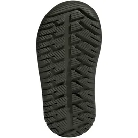 adidas Winterstiefel Braun/Grün 24