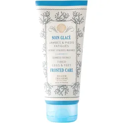 Panier des Sens Extrait d'Algues Marines Soin Glacé - 0.1 l