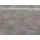 Primaflor PVC Boden TRONTO | Stein Verona | 2,00m x 4,00m
