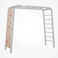 Berg Toys BERG PlayBase Kletterwand NEU" 2025"