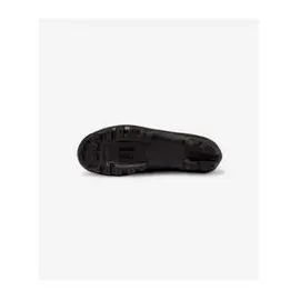Quoc gran tourer ii schuhe sand schwarz - 41