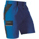 PFANNER® StretchZone Canvas Shorts