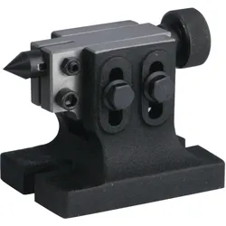 Optimum Reitstock RST 1