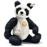 Steiff 007095 Teddies for tomorrow Evander Panda