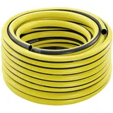 Kärcher Schlauch PrimoFlex 1/2" 50 m (2.645-139.0)