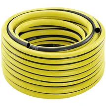 Kärcher Schlauch PrimoFlex 1/2" 50 m (2.645-139.0)