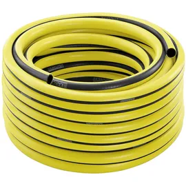 Kärcher Schlauch PrimoFlex 1/2" 50 m (2.645-139.0)