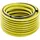 Kärcher Schlauch PrimoFlex 1/2" 50 m (2.645-139.0)